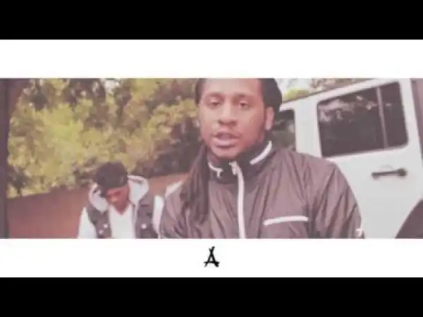 Video: Vee Tha Rula - Ayy
